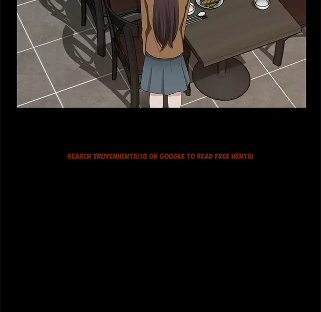 Read Hentai Image 156 752 in comic Stolen - Chapter 13 - hentaitnt.net