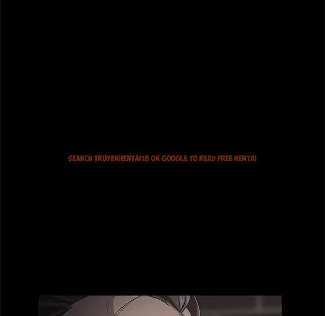 Read Hentai Image 157 752 in comic Stolen - Chapter 13 - hentaitnt.net