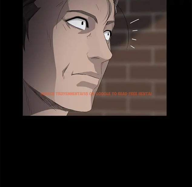 Read Hentai Image 158 752 in comic Stolen - Chapter 13 - hentaitnt.net