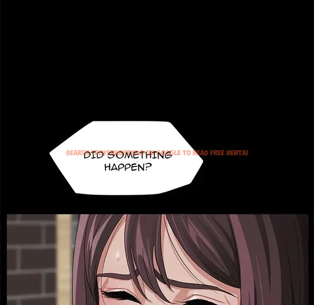 Read Hentai Image 159 752 in comic Stolen - Chapter 13 - hentaitnt.net