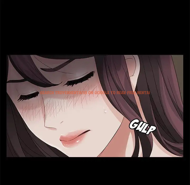 Read Hentai Image 16 749 in comic Stolen - Chapter 13 - hentaitnt.net