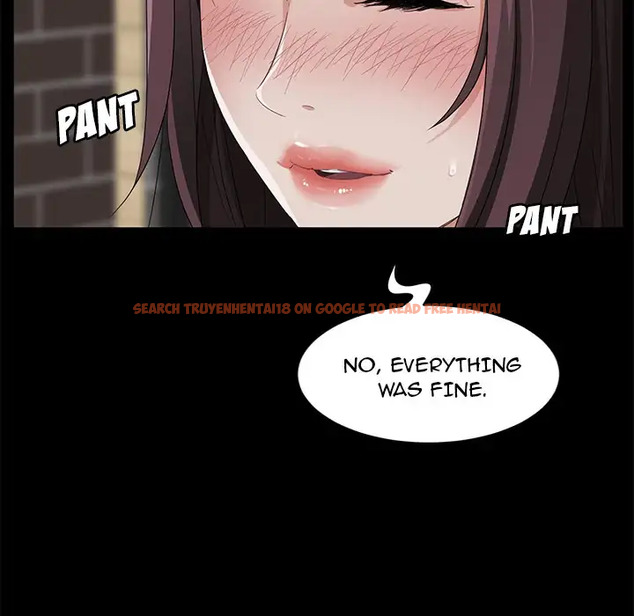 Read Hentai Image 160 752 in comic Stolen - Chapter 13 - hentaitnt.net