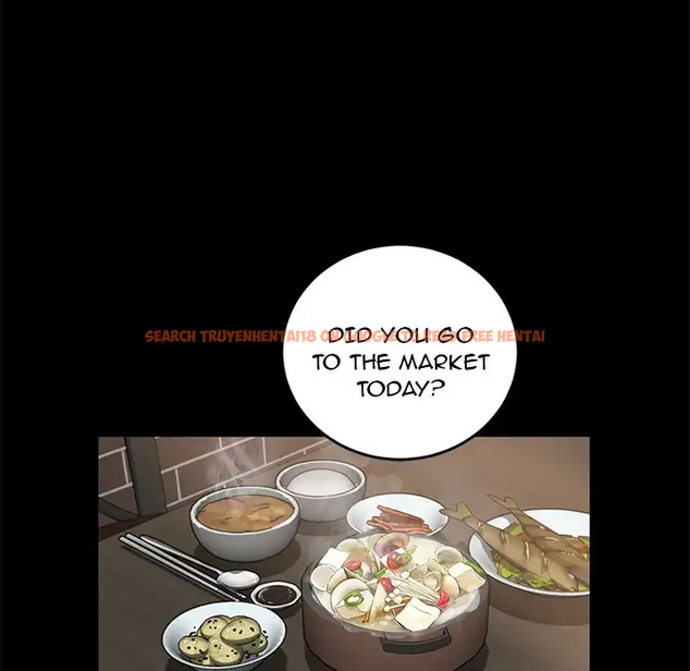 Read Hentai Image 161 752 in comic Stolen - Chapter 13 - hentaitnt.net