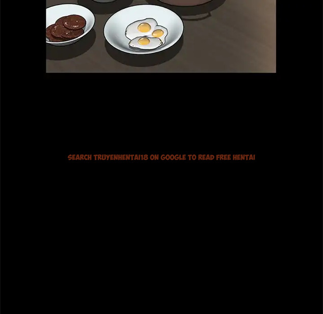 Read Hentai Image 162 752 in comic Stolen - Chapter 13 - hentaitnt.net