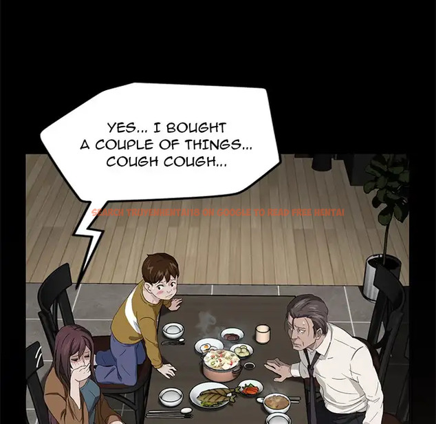 Read Hentai Image 163 752 in comic Stolen - Chapter 13 - hentaitnt.net