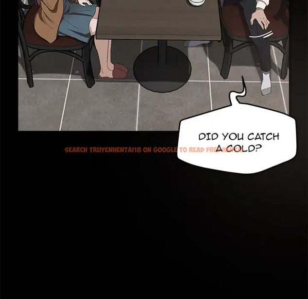 Read Hentai Image 164 752 in comic Stolen - Chapter 13 - hentaitnt.net