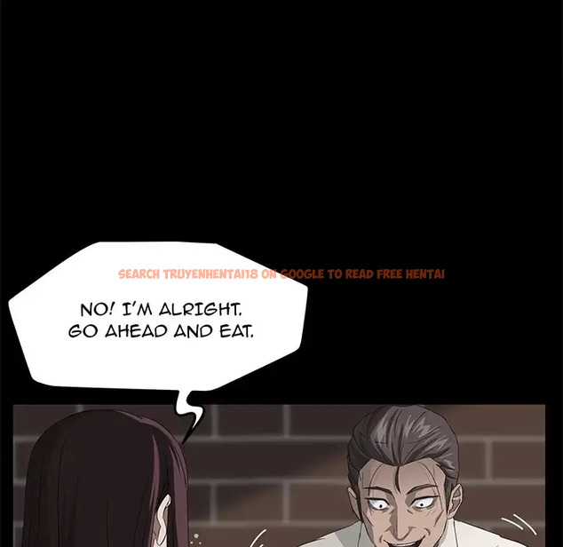 Read Hentai Image 165 752 in comic Stolen - Chapter 13 - hentaitnt.net