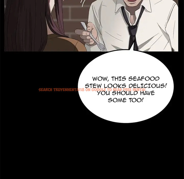 Read Hentai Image 166 752 in comic Stolen - Chapter 13 - hentaitnt.net