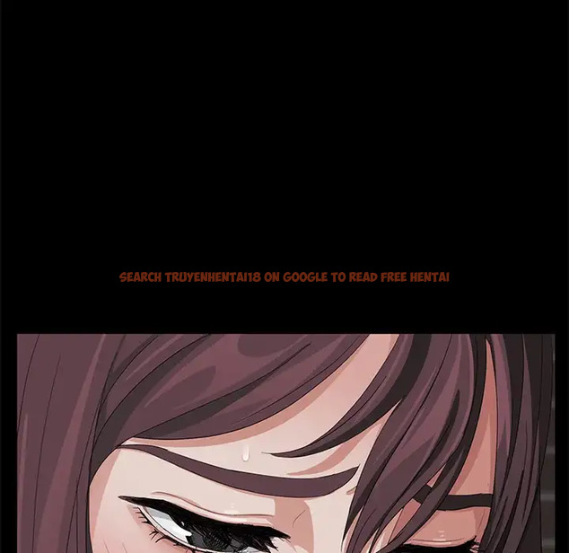 Read Hentai Image 167 752 in comic Stolen - Chapter 13 - hentaitnt.net