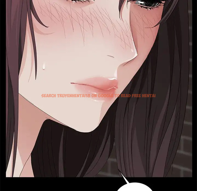 Read Hentai Image 168 752 in comic Stolen - Chapter 13 - hentaitnt.net