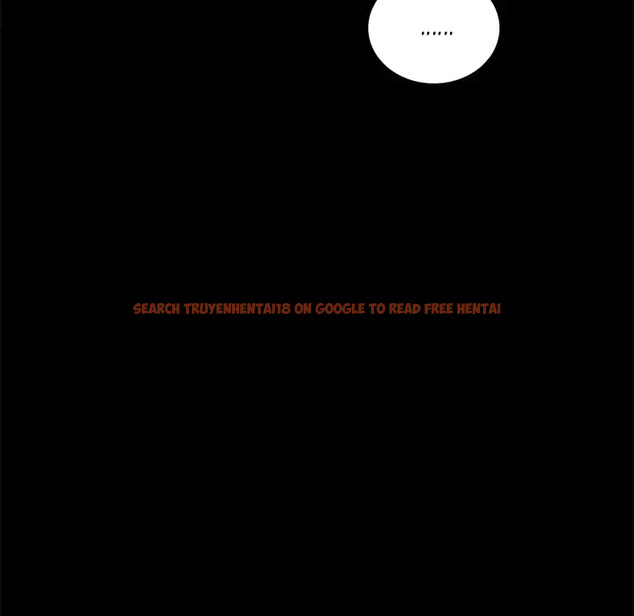 Read Hentai Image 169 752 in comic Stolen - Chapter 13 - hentaitnt.net