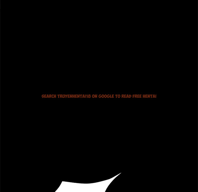 Read Hentai Image 17 749 in comic Stolen - Chapter 13 - hentaitnt.net