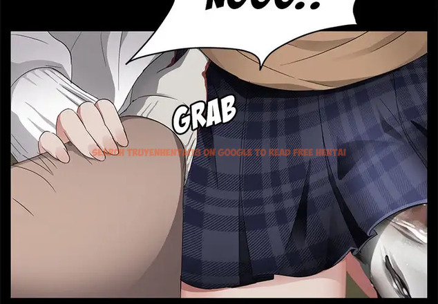 Read Hentai Image 2 749 in comic Stolen - Chapter 13 - hentaitnt.net