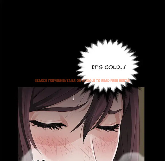 Read Hentai Image 20 749 in comic Stolen - Chapter 13 - hentaitnt.net