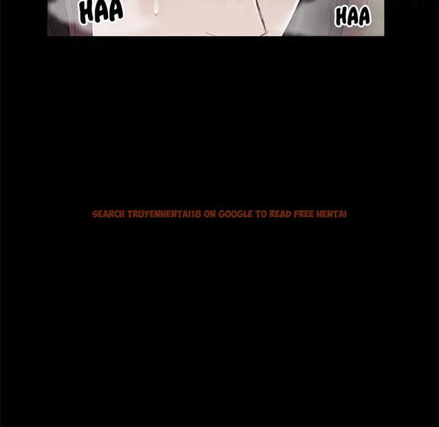 Read Hentai Image 21 749 in comic Stolen - Chapter 13 - hentaitnt.net