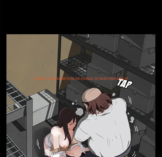 Read Hentai Image 24 749 in comic Stolen - Chapter 13 - hentaitnt.net