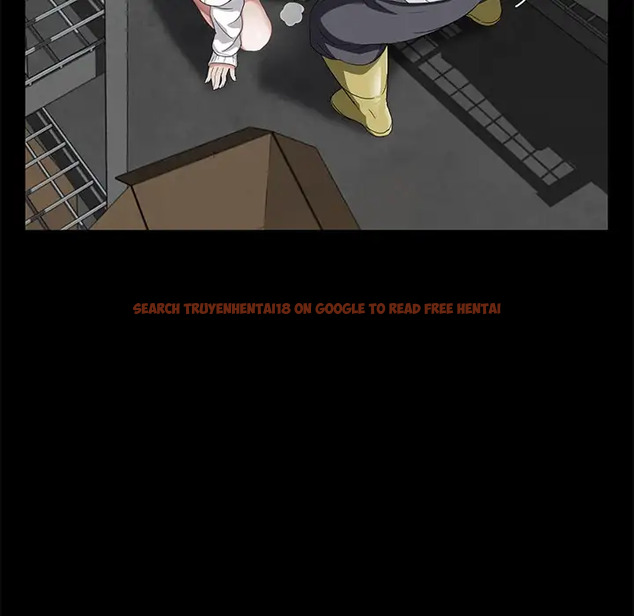 Read Hentai Image 25 749 in comic Stolen - Chapter 13 - hentaitnt.net