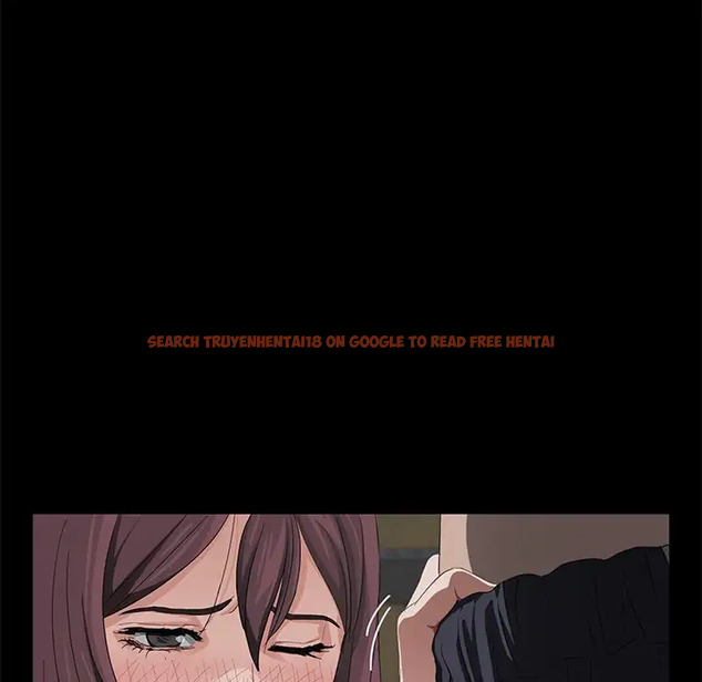 Read Hentai Image 26 749 in comic Stolen - Chapter 13 - hentaitnt.net