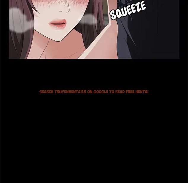 Read Hentai Image 27 749 in comic Stolen - Chapter 13 - hentaitnt.net