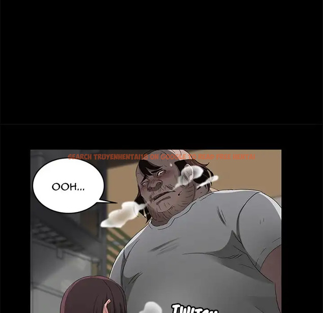 Read Hentai Image 28 749 in comic Stolen - Chapter 13 - hentaitnt.net