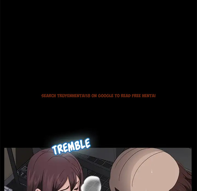 Read Hentai Image 30 749 in comic Stolen - Chapter 13 - hentaitnt.net