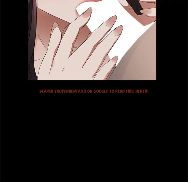 Read Hentai Image 33 749 in comic Stolen - Chapter 13 - hentaitnt.net
