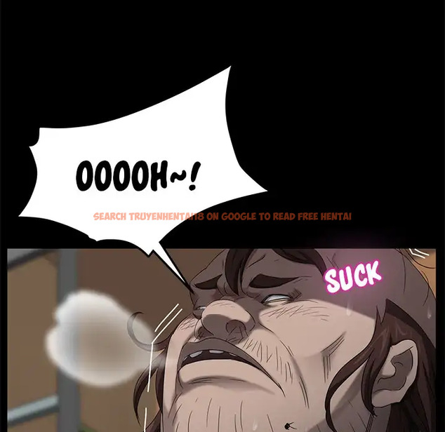 Read Hentai Image 34 749 in comic Stolen - Chapter 13 - hentaitnt.net
