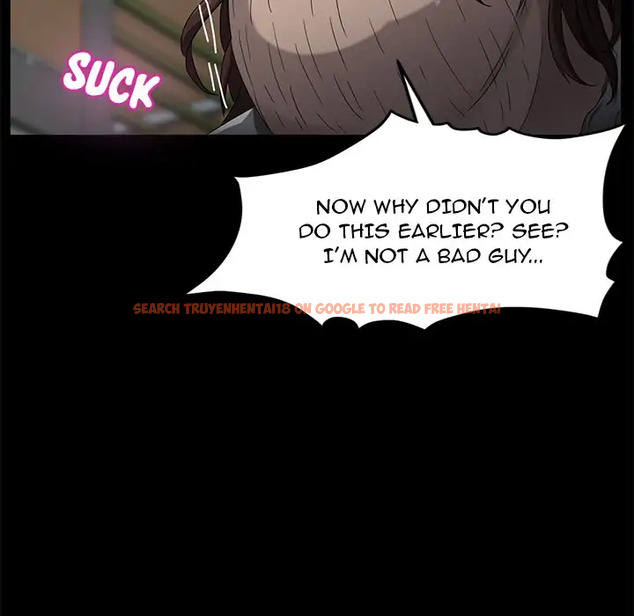Read Hentai Image 35 749 in comic Stolen - Chapter 13 - hentaitnt.net