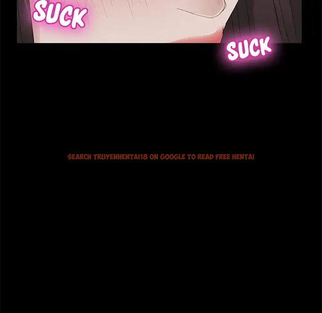 Read Hentai Image 37 749 in comic Stolen - Chapter 13 - hentaitnt.net