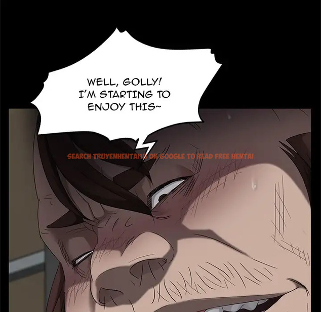 Read Hentai Image 38 749 in comic Stolen - Chapter 13 - hentaitnt.net