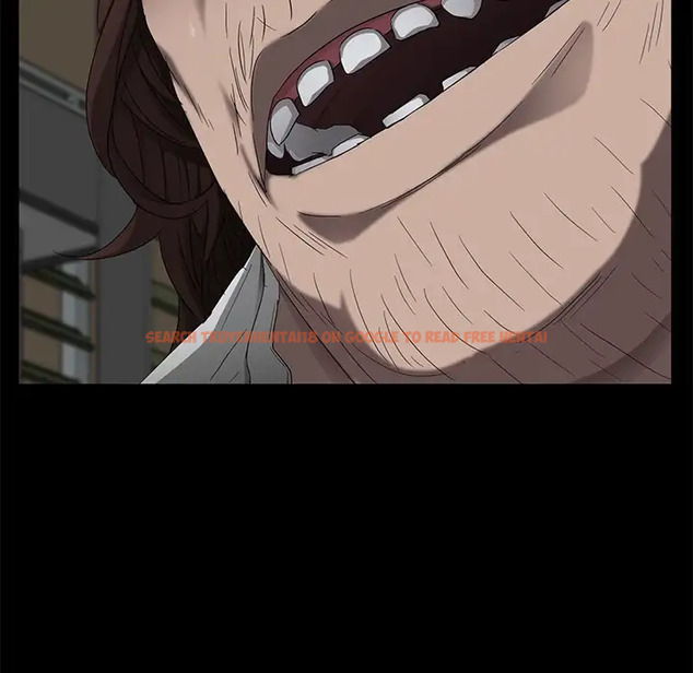 Read Hentai Image 39 749 in comic Stolen - Chapter 13 - hentaitnt.net