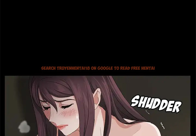 Read Hentai Image 4 749 in comic Stolen - Chapter 13 - hentaitnt.net