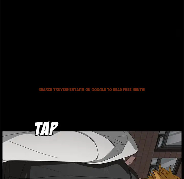 Read Hentai Image 40 749 in comic Stolen - Chapter 13 - hentaitnt.net