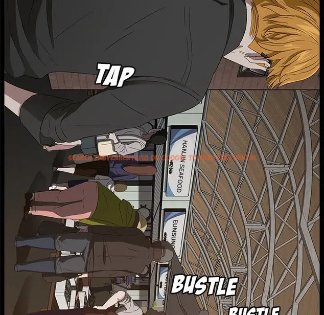 Read Hentai Image 41 749 in comic Stolen - Chapter 13 - hentaitnt.net