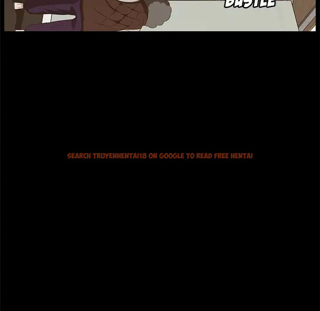 Read Hentai Image 42 749 in comic Stolen - Chapter 13 - hentaitnt.net