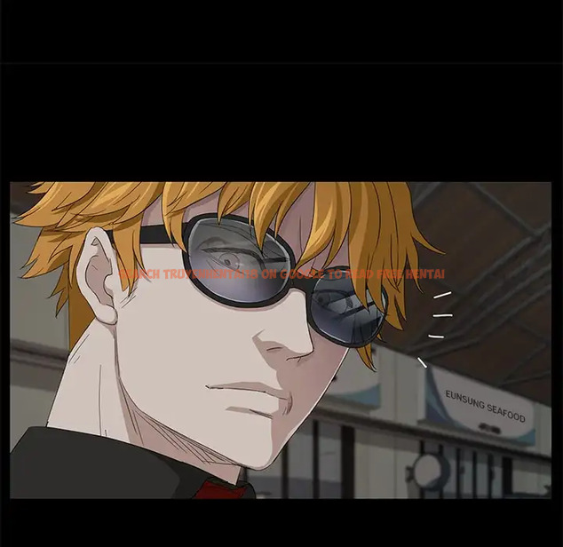 Read Hentai Image 43 749 in comic Stolen - Chapter 13 - hentaitnt.net