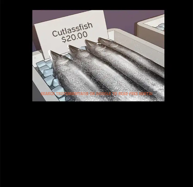 Read Hentai Image 45 749 in comic Stolen - Chapter 13 - hentaitnt.net