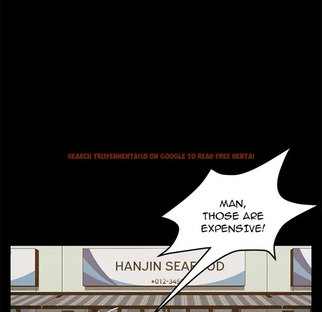 Read Hentai Image 46 749 in comic Stolen - Chapter 13 - hentaitnt.net