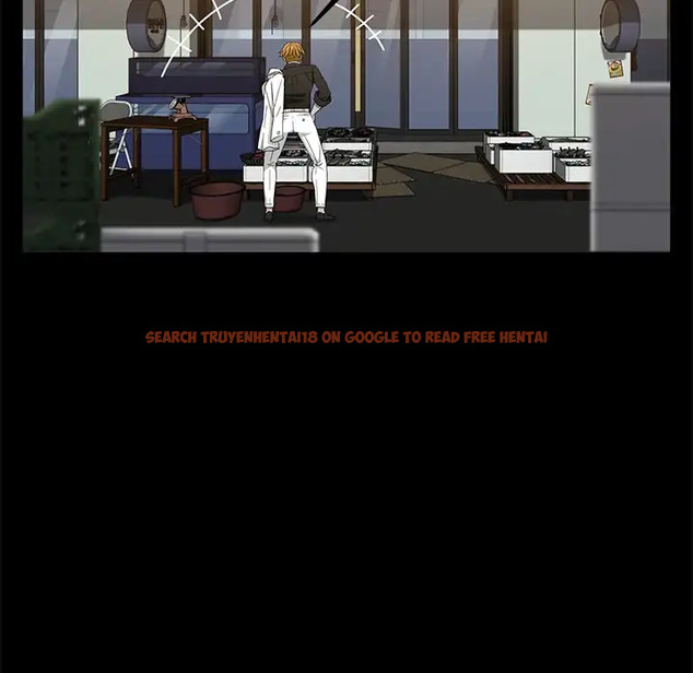 Read Hentai Image 47 749 in comic Stolen - Chapter 13 - hentaitnt.net