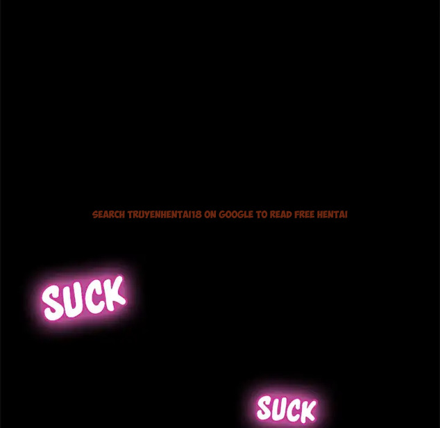 Read Hentai Image 48 749 in comic Stolen - Chapter 13 - hentaitnt.net