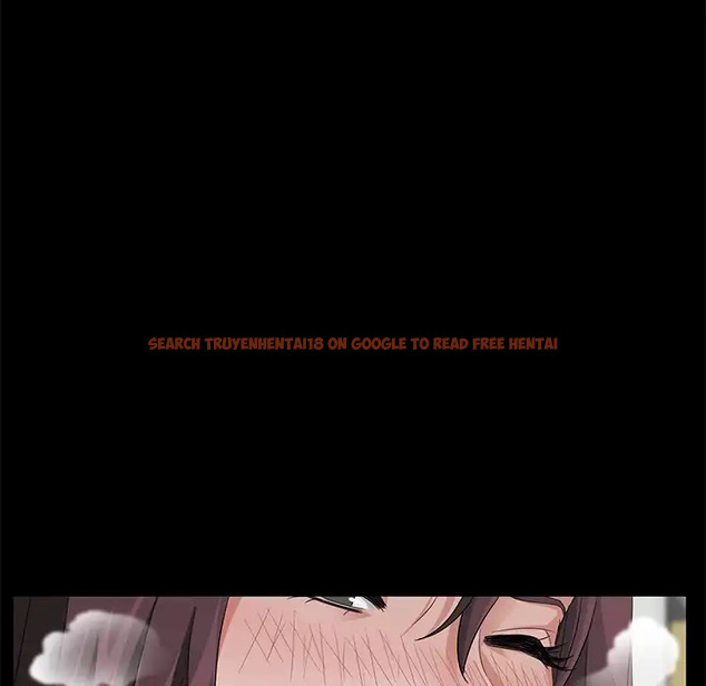Read Hentai Image 51 749 in comic Stolen - Chapter 13 - hentaitnt.net