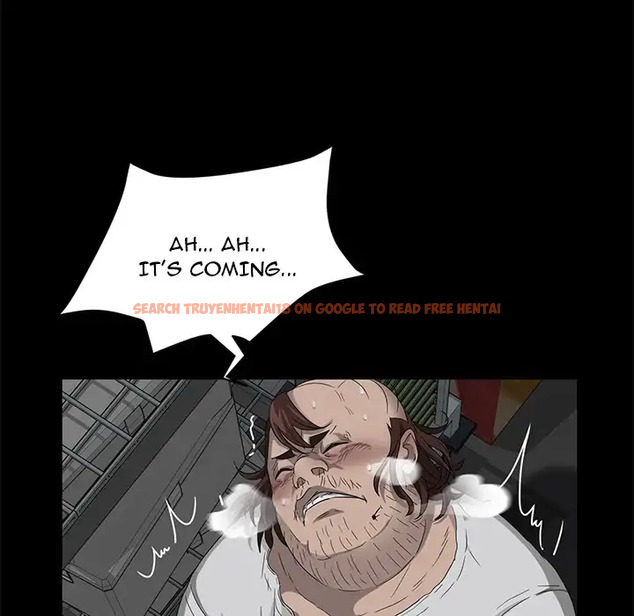 Read Hentai Image 53 749 in comic Stolen - Chapter 13 - hentaitnt.net