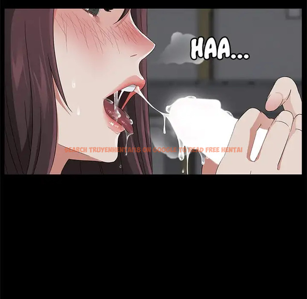 Read Hentai Image 56 749 in comic Stolen - Chapter 13 - hentaitnt.net
