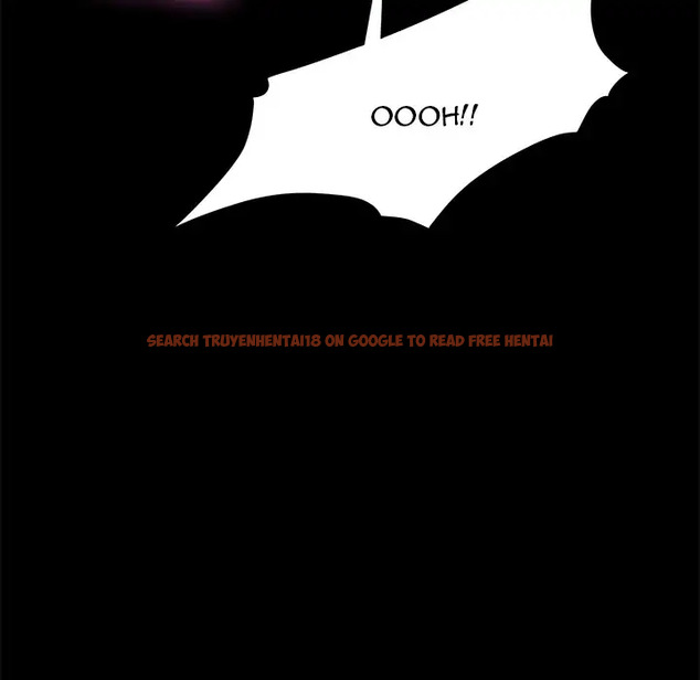 Read Hentai Image 59 749 in comic Stolen - Chapter 13 - hentaitnt.net