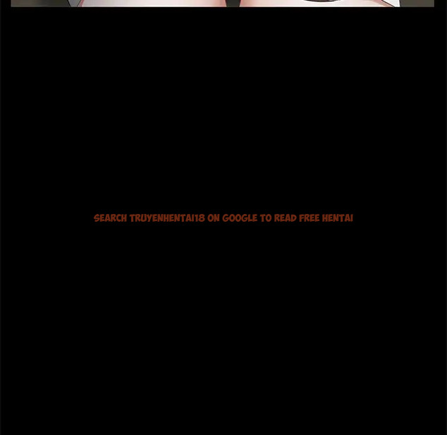 Read Hentai Image 6 749 in comic Stolen - Chapter 13 - hentaitnt.net