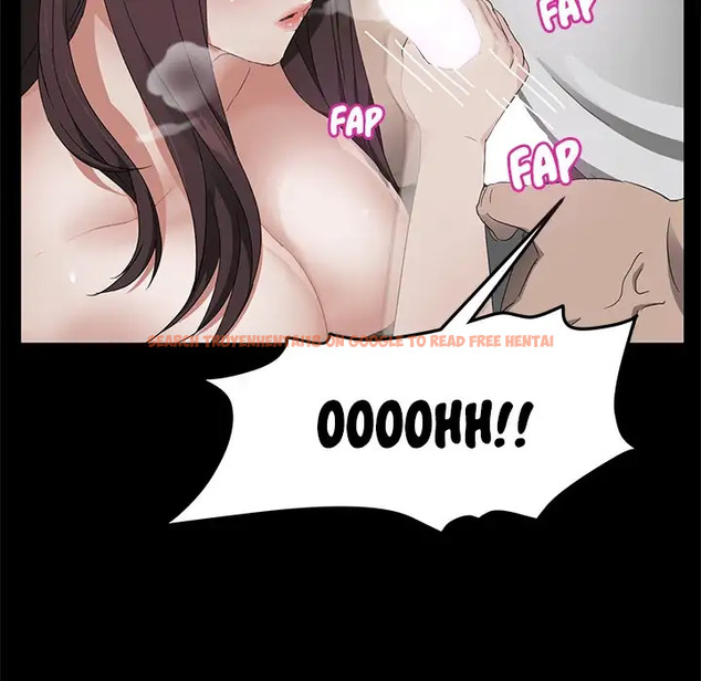 Read Hentai Image 61 749 in comic Stolen - Chapter 13 - hentaitnt.net