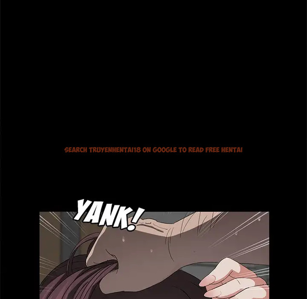 Read Hentai Image 62 749 in comic Stolen - Chapter 13 - hentaitnt.net