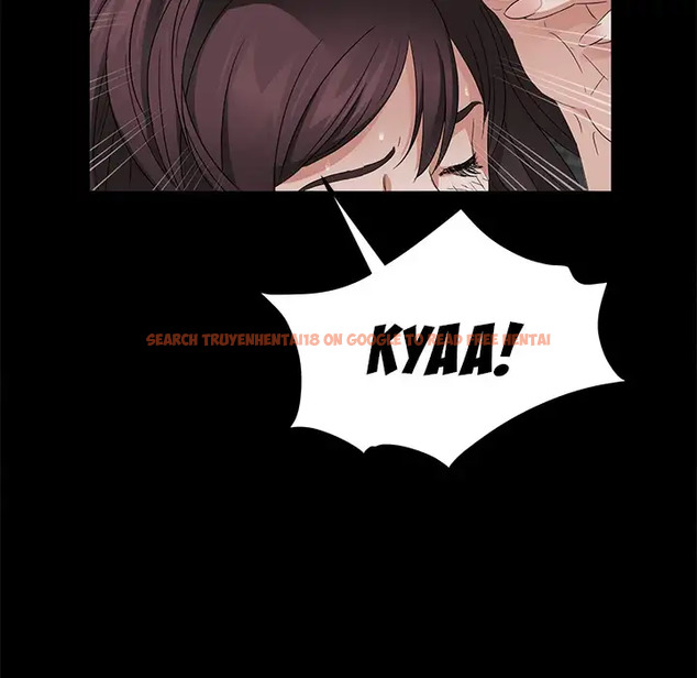 Read Hentai Image 63 749 in comic Stolen - Chapter 13 - hentaitnt.net