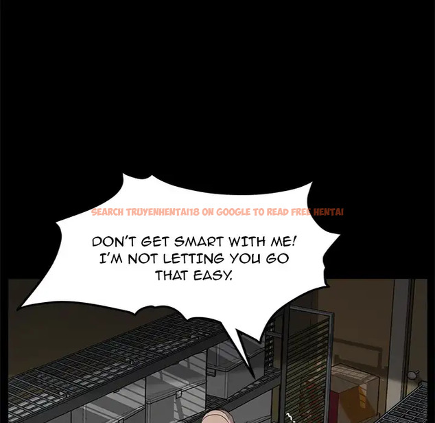 Read Hentai Image 64 749 in comic Stolen - Chapter 13 - hentaitnt.net
