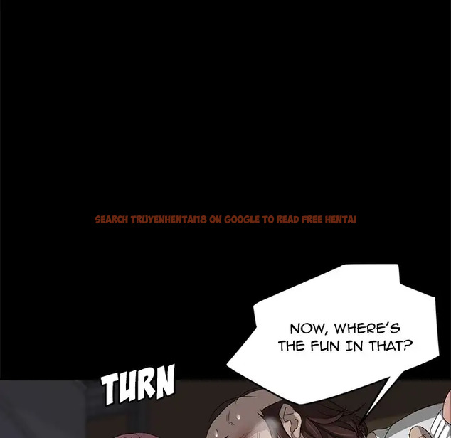 Read Hentai Image 66 749 in comic Stolen - Chapter 13 - hentaitnt.net